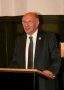 Laudatio durch Brgermeister Jrgen Richter