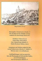 Rckseite Lindenblatt 2013