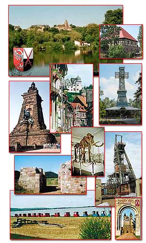 ausflugsziele.jpg