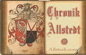 cronik.jpg