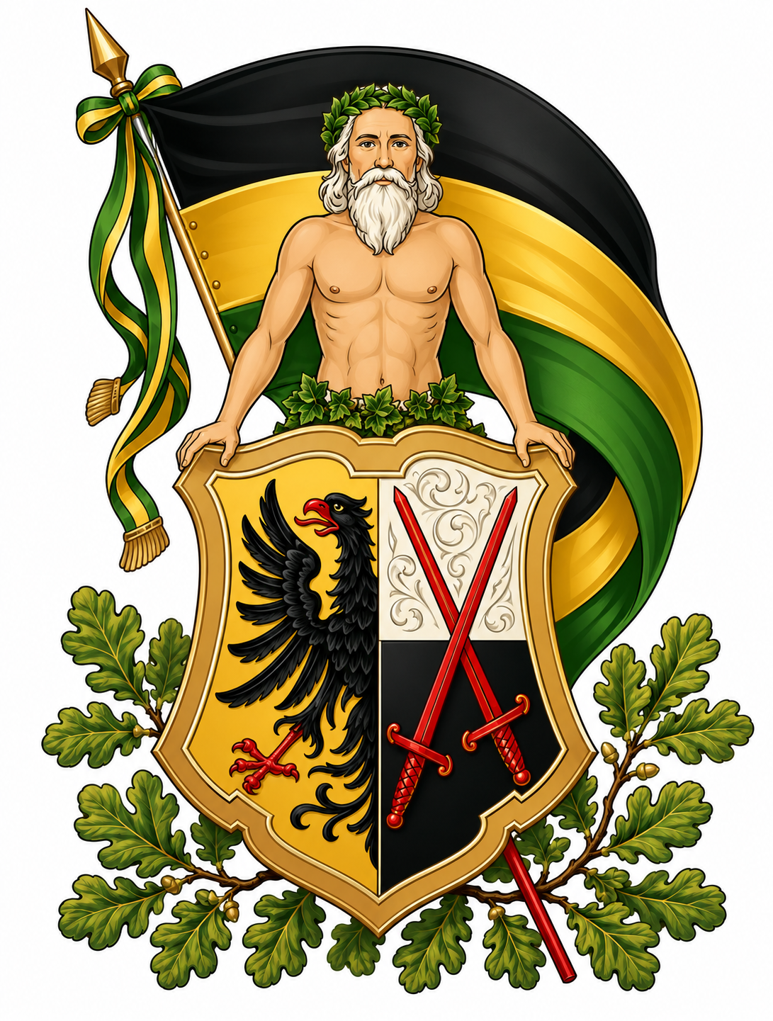 Heimatverein Allstedt e.V.
