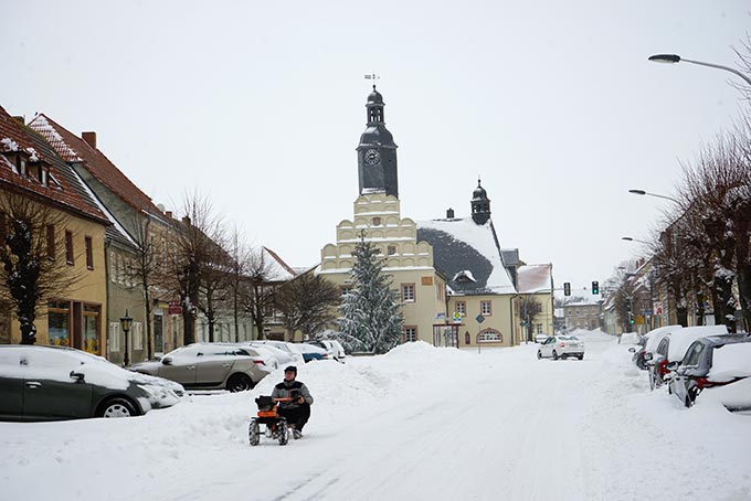 Fotoarchiv 2021