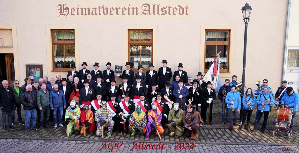 Fotoarchiv 2024
