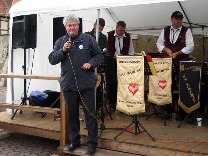Fotoarchiv 2012