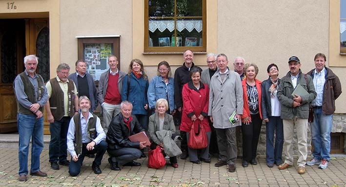 Fotoarchiv 2013