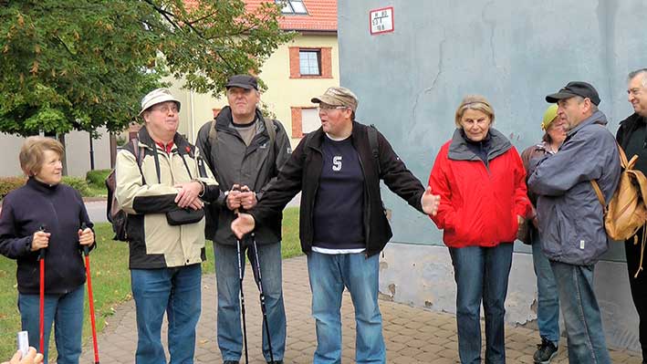 Alte Galerie 58