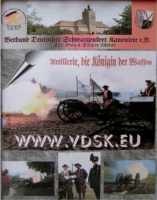 Fotoarchiv 2014