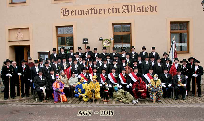 Alte Galerie 68