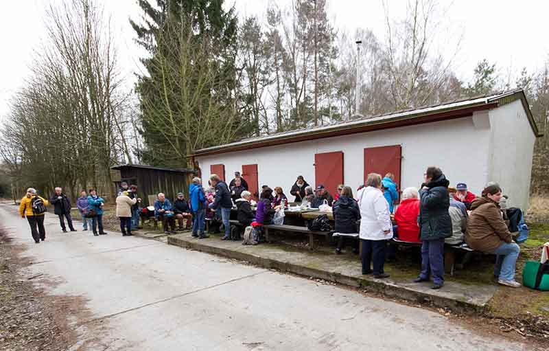 Fotoarchiv 2016