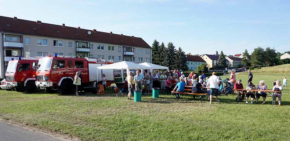 Juni 2017