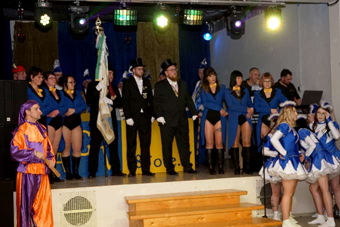Fotoarchiv 2019