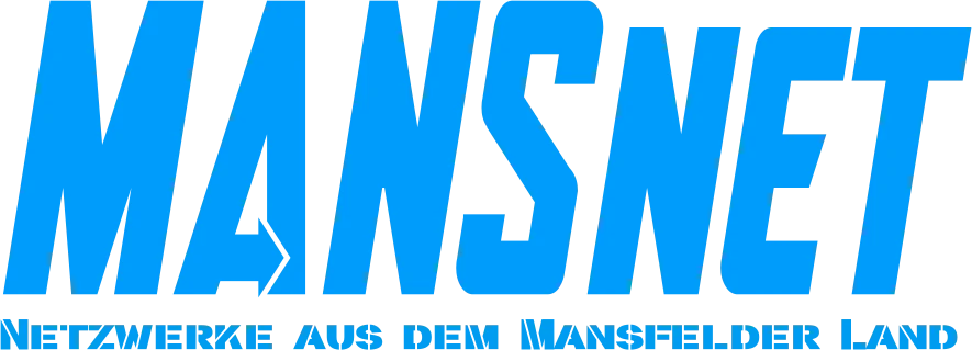 Logo von MansNET