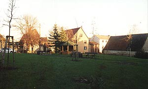 mittelhausen.jpg
