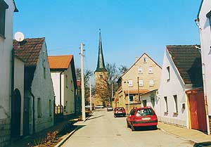 niederrb1.jpg