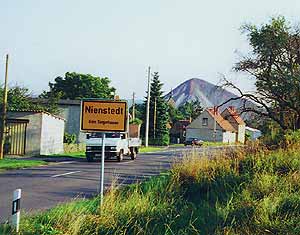 nienstedt.jpg