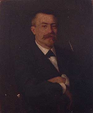 otto-piltz-1.jpg
