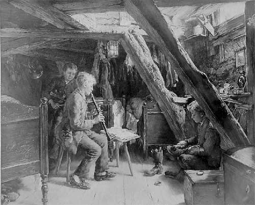 otto-piltz-10.jpg