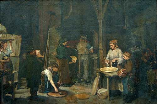 otto-piltz-4.jpg