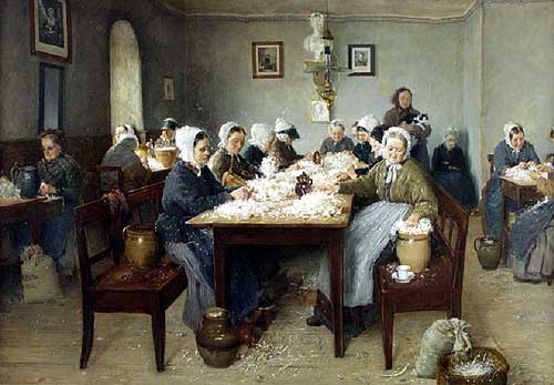 otto-piltz-5.jpg