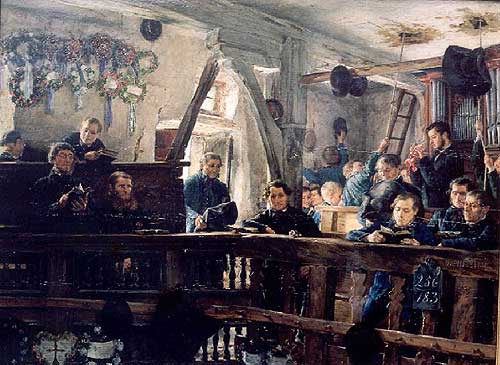 otto-piltz-6.jpg