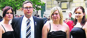 retter-aus-allstedt.jpg