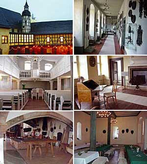 schloss4.jpg