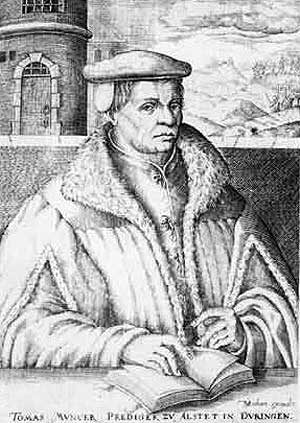 thomas_muentzer.jpg