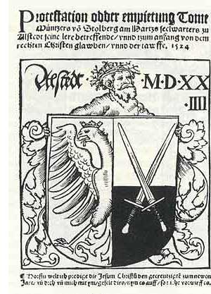 wappen1.jpg