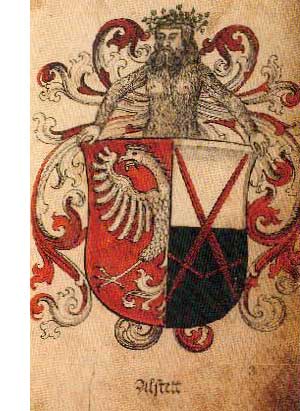 wappen2.jpg