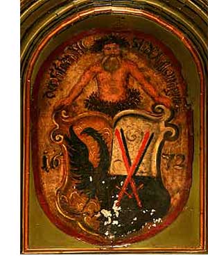 wappen3.jpg