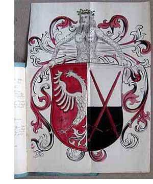 wappen4.jpg