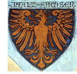 wappen5.jpg