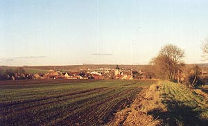wolferstedt.jpg